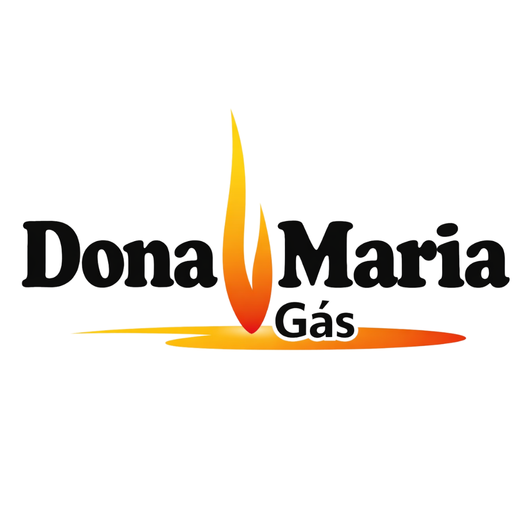 dona-maria-gas.webp